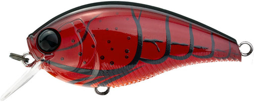 Red Crawfish - 2.375 inch - 1/2 oz