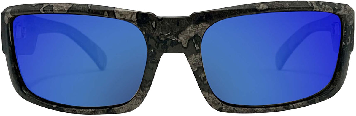 RLVNT Renegade Series Sunglasses — Discount Tackle