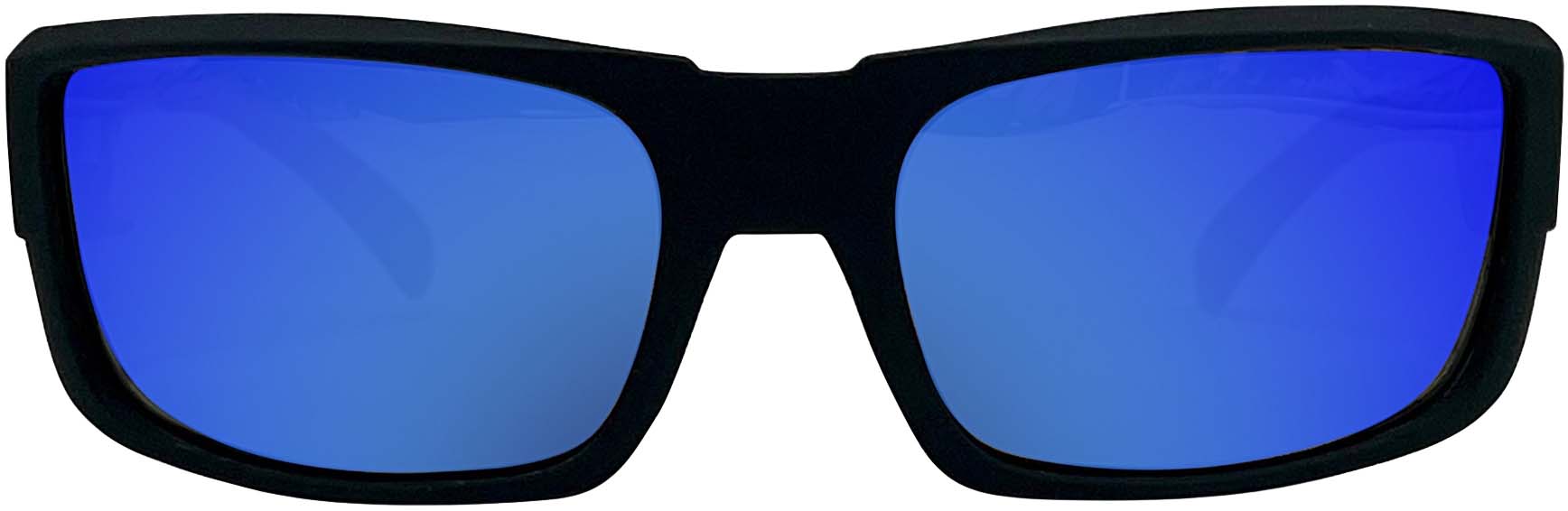 RLVNT Renegade Series Sunglasses