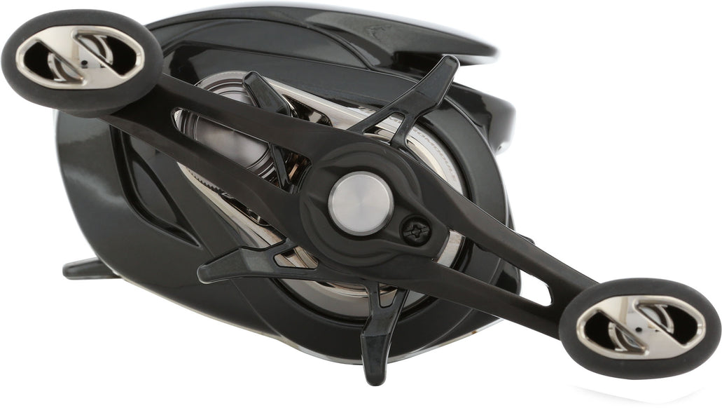 Shimano Metanium DC 70A Baitcasting Reels — Discount Tackle
