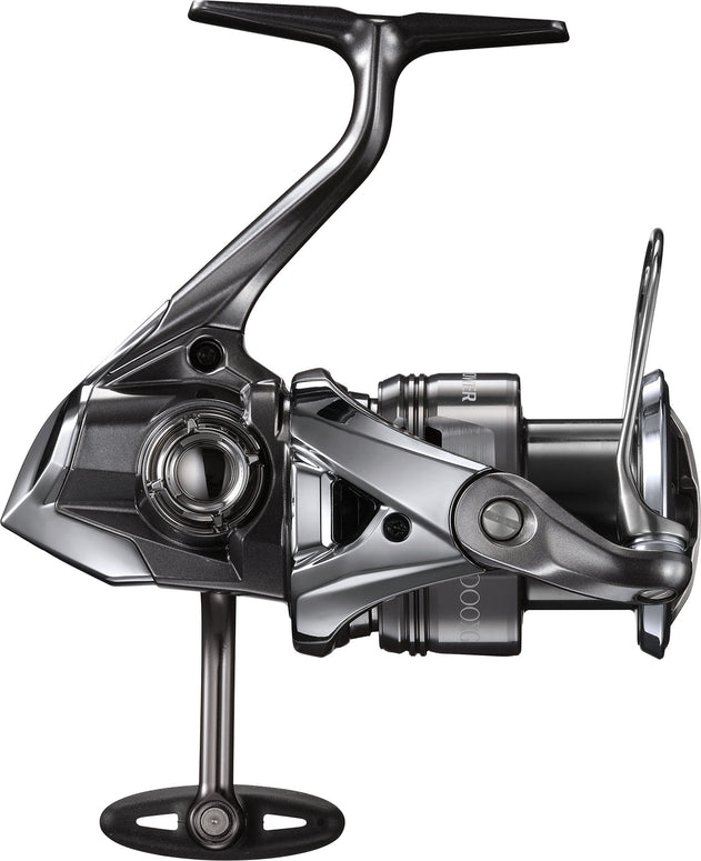 Shimano Twin Power FE Spinning Reels — Discount Tackle