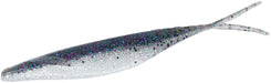 River Shad, 7 inch
