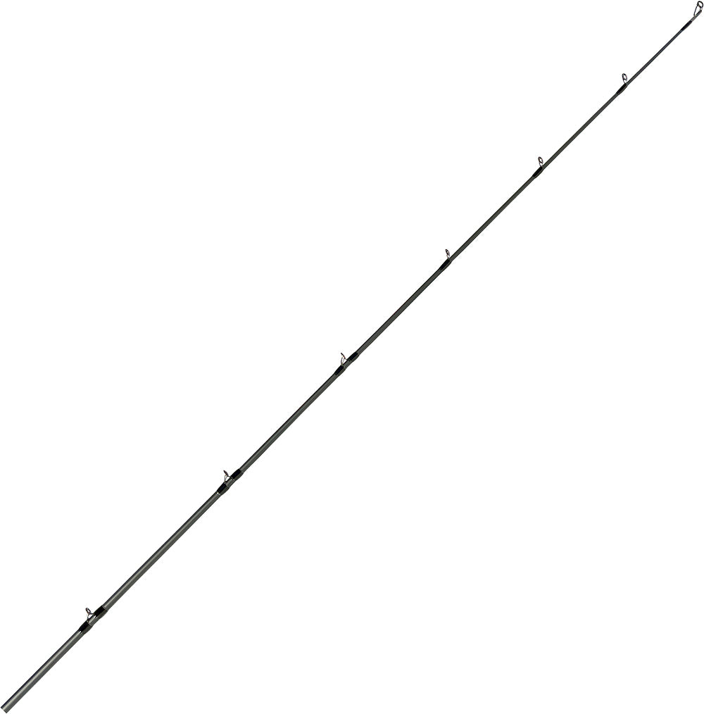 Gen 3 Rods iRod Genesis III Casting Rods — Discount Tackle