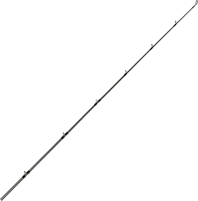 iRod Genesis III Swimbait Casting Rods
