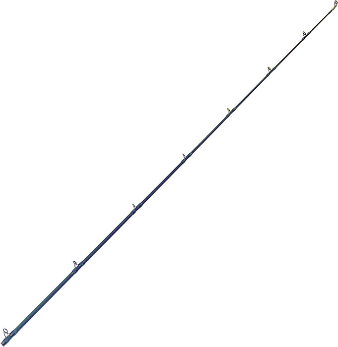 iRod Kaimana Series Offshore Conventional Rods