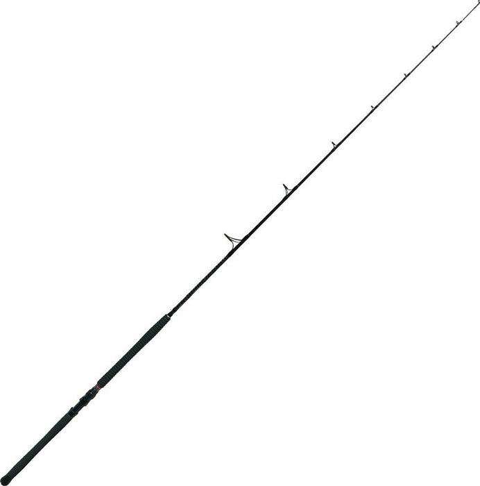 iRod Kaimana Inshore Series Spinning Rods