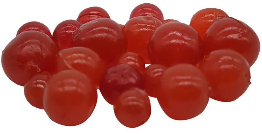 BnR Tackle 10mm Soft Beads 10 pack — Discount Tackle