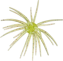 Hag's Baits Big Tex Prickly Pear - 25mm