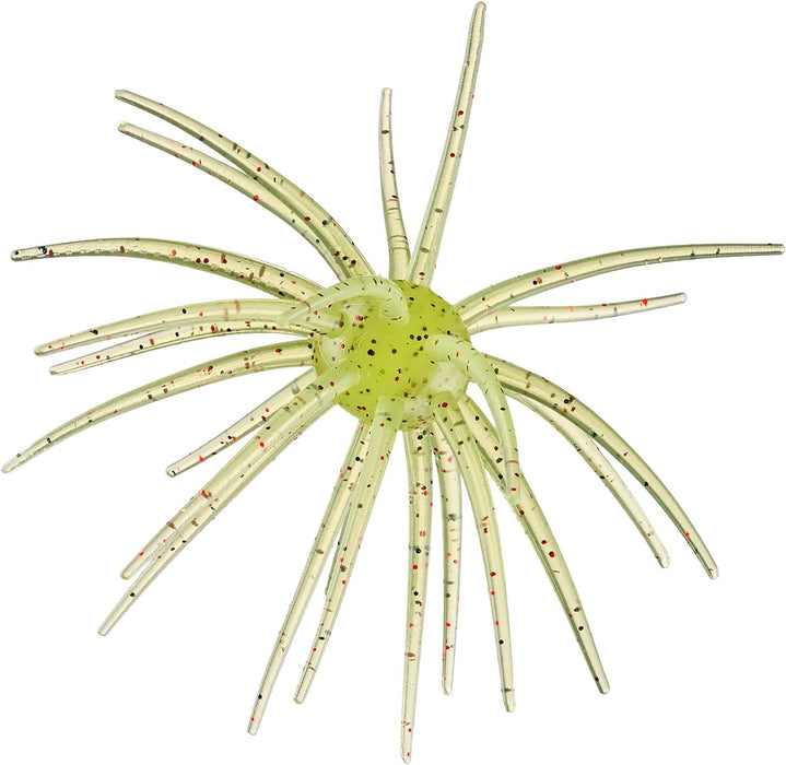Hag's Baits Big Tex Prickly Pear - 25mm