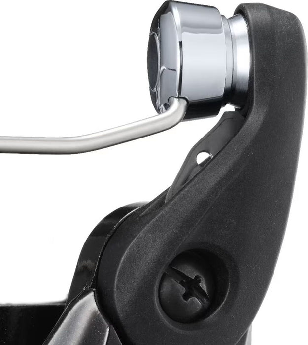 Shimano Nexave FJ Spinning Reels