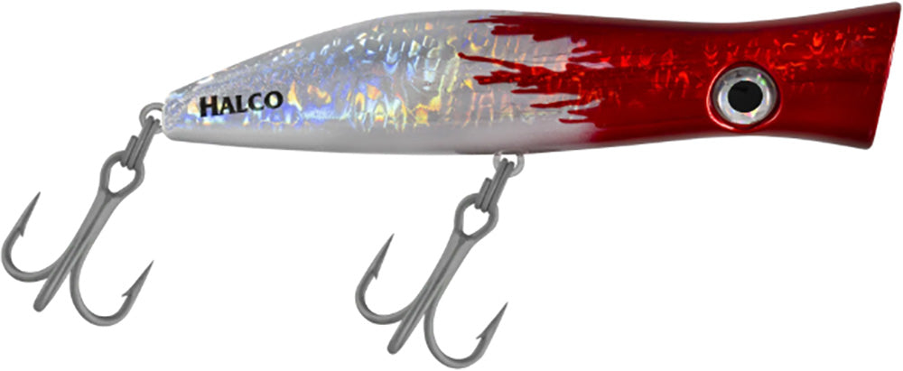 Bloodbath - 5.3 inch - 1 3/4 oz