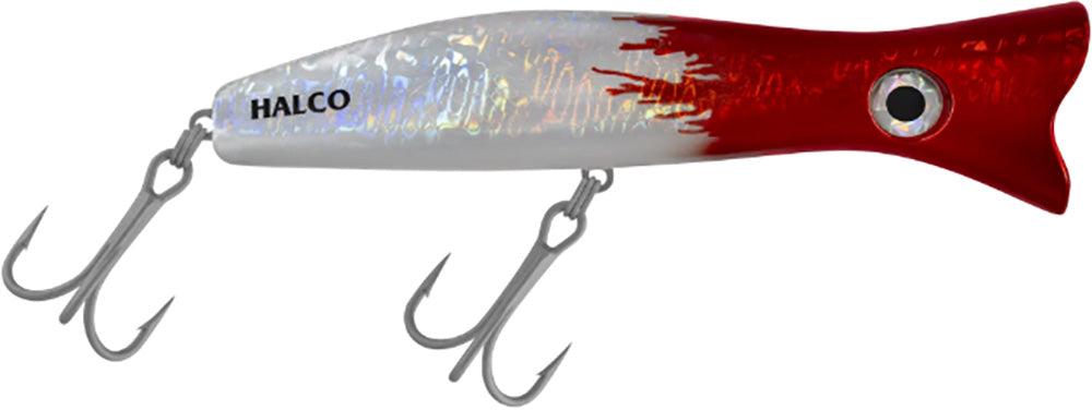 Bloodbath - 6.3 inch - 2 5/8 oz