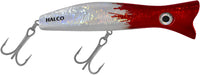 Bloodbath - 6.3 inch - 2 5/8 oz