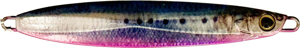 Shimano Current Sniper Lightweight Casting Jig