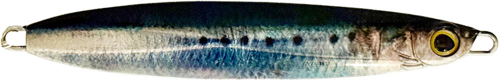 Shimano Current Sniper Lightweight Casting Jig