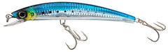Sardine - 6.5 Inch