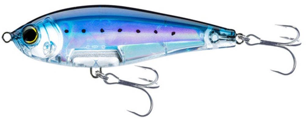 Sardine - 5.25 inch
