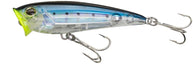 Sardine - 4.75 Inch