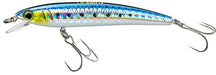 Sardine - 3.5 inch - 1/4 oz