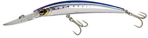 Sardine - 5.25 inch