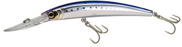 Sardine - 5.25 inch