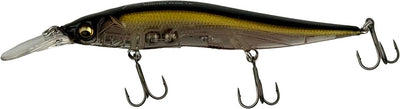 Megabass Ito Vision 110 + 1 Jr. Jerkbait
