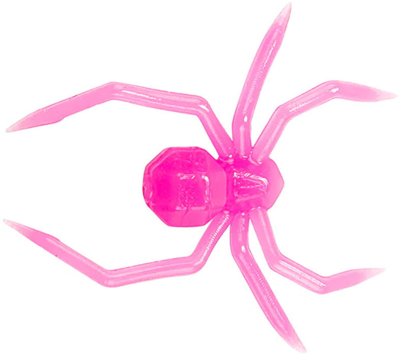 Lunkerhunt HIVE Micro Combo