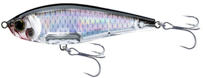 Yo-Zuri 3D Inshore Slow Sinking 5 1/4 inch Twitchbait