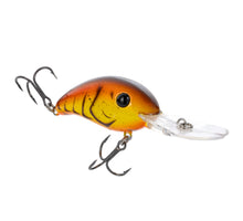 Strike King Pro Model Series 6XD Deep Diving Crankbait - 1 oz