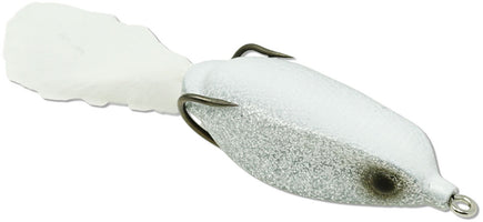 Deps Slither K Hollow Body Frog