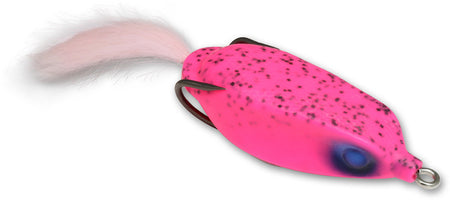 Deps Slither K Hollow Body Frog