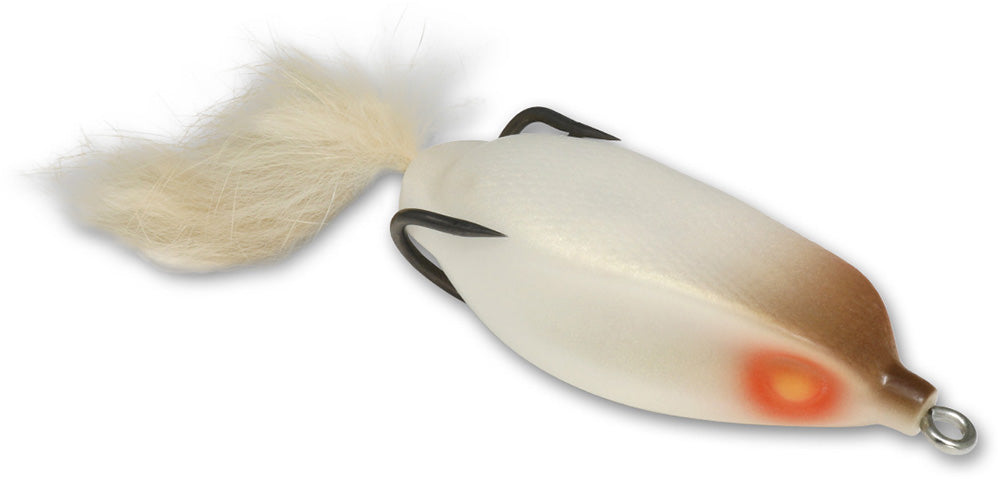 Deps Slither K Hollow Body Frog