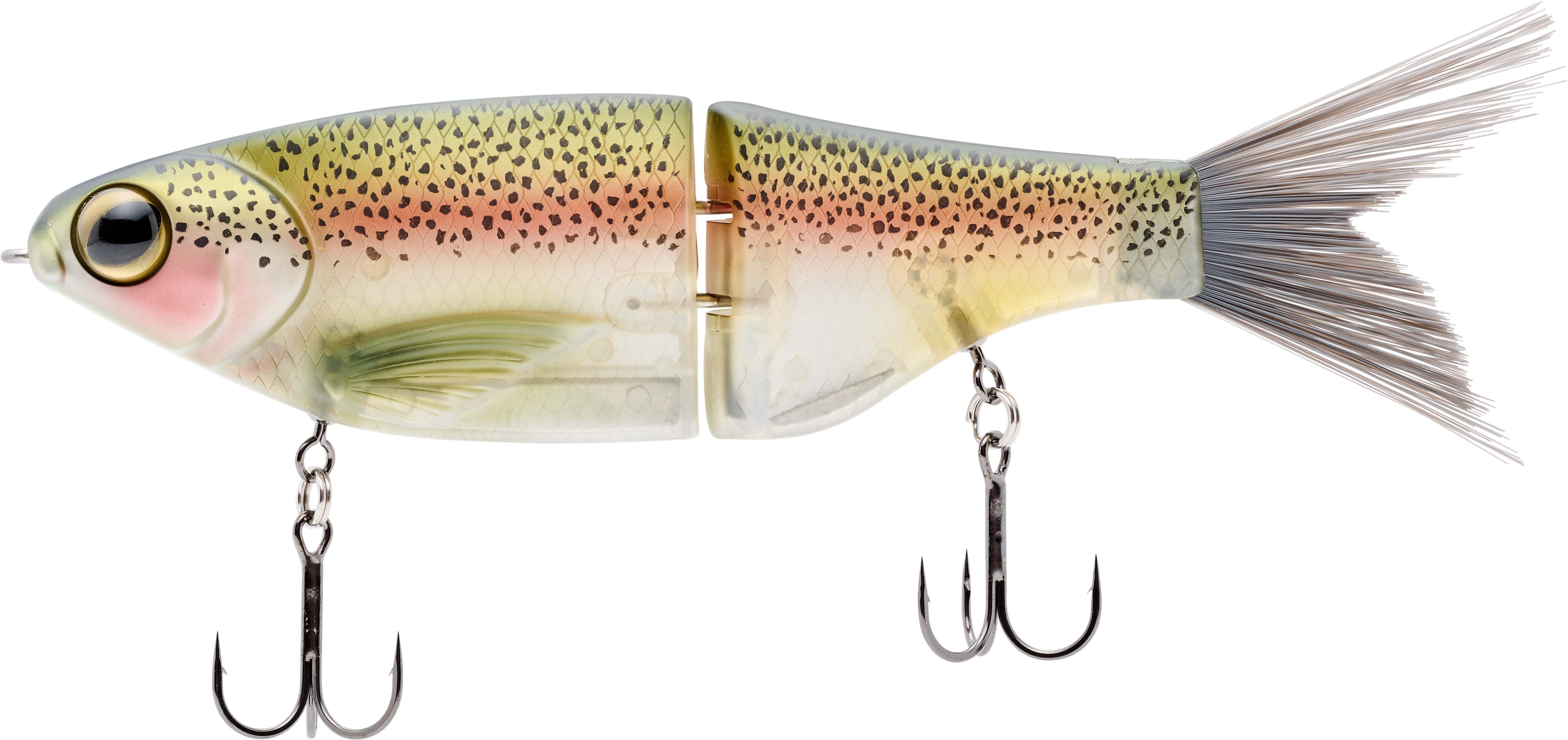 chad fishing lures 3" C.A.L. Shad Kit Available in a variety of custom designed color schemes and measuring in at 7 inches long and 2.4 oz KGB Chad Shad 180 Fire
