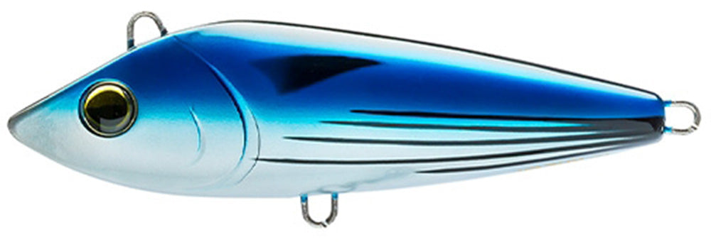 azure fishing lures Pristis Minnow Lure, Long Casting Crankbait with Sharp Treble Hooks, Saltwater Freshwater Hard Bait Set Tackle Kit with Precise Weight & Exquisite Coating for Bass Pike, Green FEATURES Red Head Comet Azure fly Handmade with care with quality #1.0 hooks These fishing flies are handmade and therefore there might be slight variations in patterns and colors azure fishing lures Yo-Zuri R1157