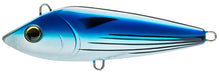 Skip Jack Tuna - 6.75 inch