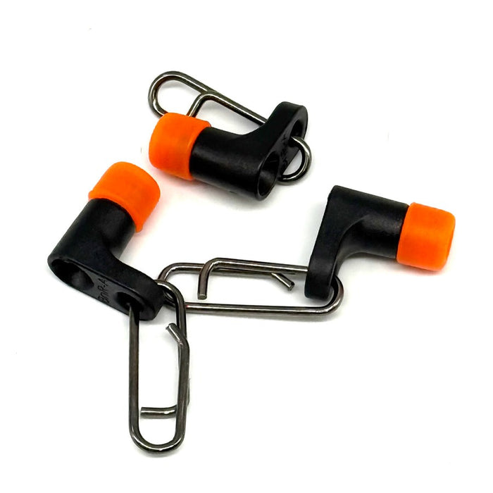 BnR Tackle Tangle Free Slide Lock