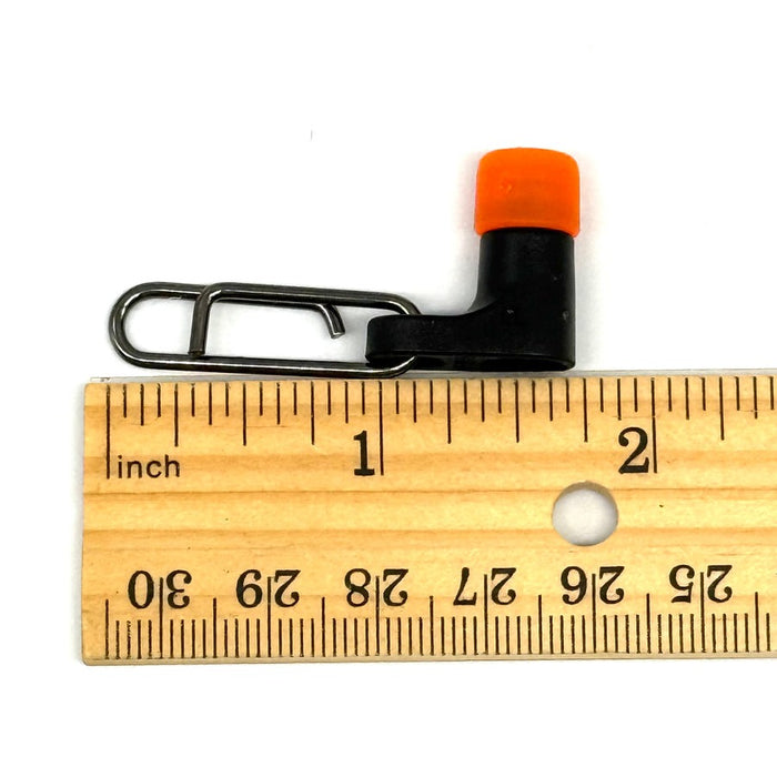 BnR Tackle Tangle Free Slide Lock