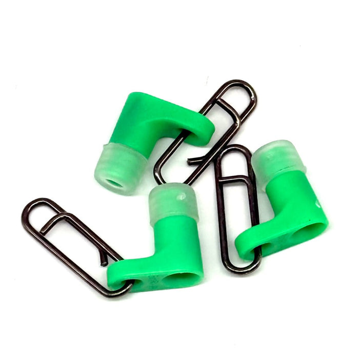 BnR Tackle Tangle Free Slide Lock