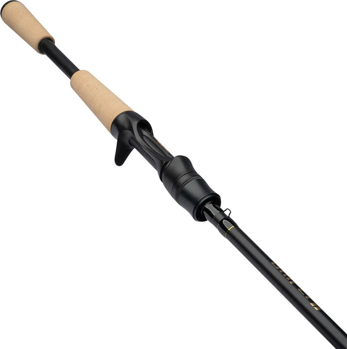 Ark Rods Sniper II Series Casting Rods