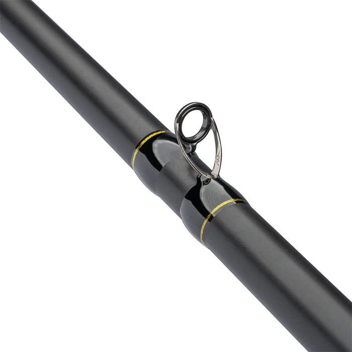 Ark Rods Sniper II Series Casting Rods