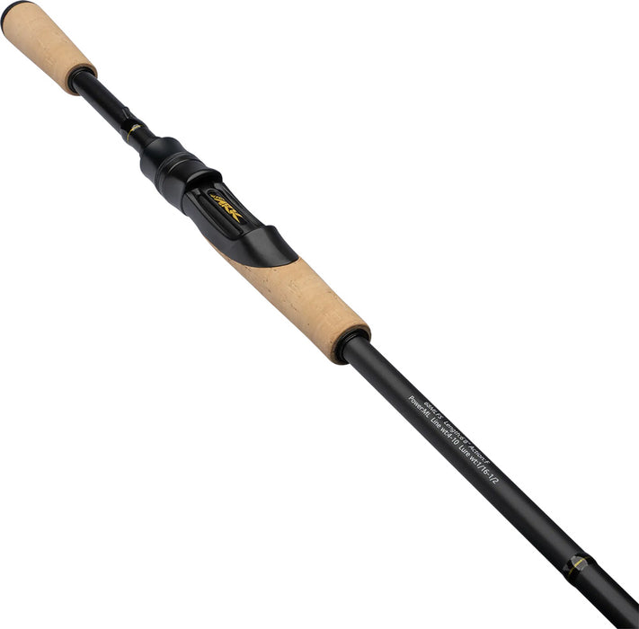 Ark Rods Sniper II Series Spinning Rods