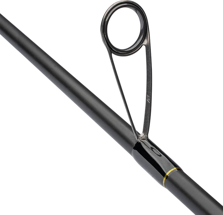 Ark Rods Sniper II Series Spinning Rods