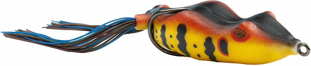 Stump Knocker, 3 inch - 5/8 oz
