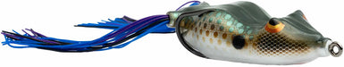 Angry Gill, 3 inch - 5/8 oz