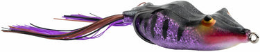 Purple Burst, 3 inch - 5/8 oz