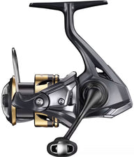 Shimano Ultegra FD Spinning Reels — Discount Tackle