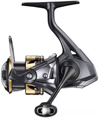 Shimano Ultegra FD Spinning Reel Shimano Ultegra FD Spinning Reel