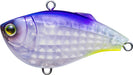 Sunset Shad - 2.375 inch - 1/2 oz