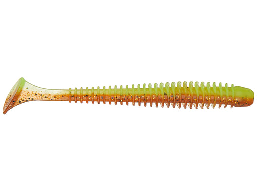 Chartreuse Back Rootbeer