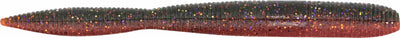 Z-Man FattyZ ElaZtech Worm - 5 Inch